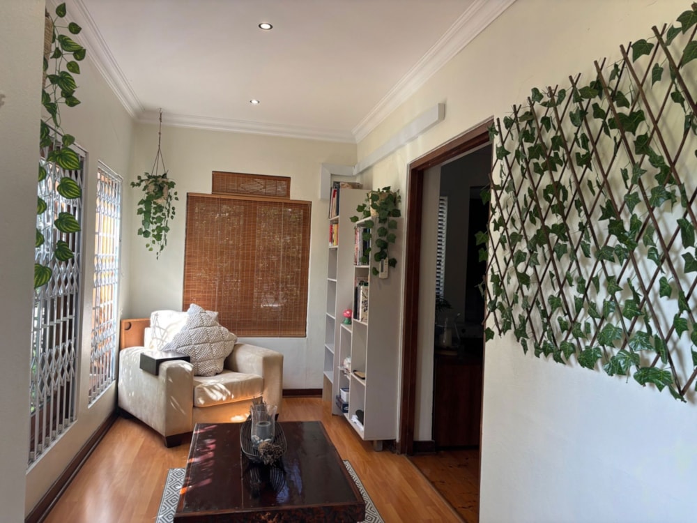 House for sale in Clarendon - 1PM1715140 House for sale in Clarendon - 1PM1715140