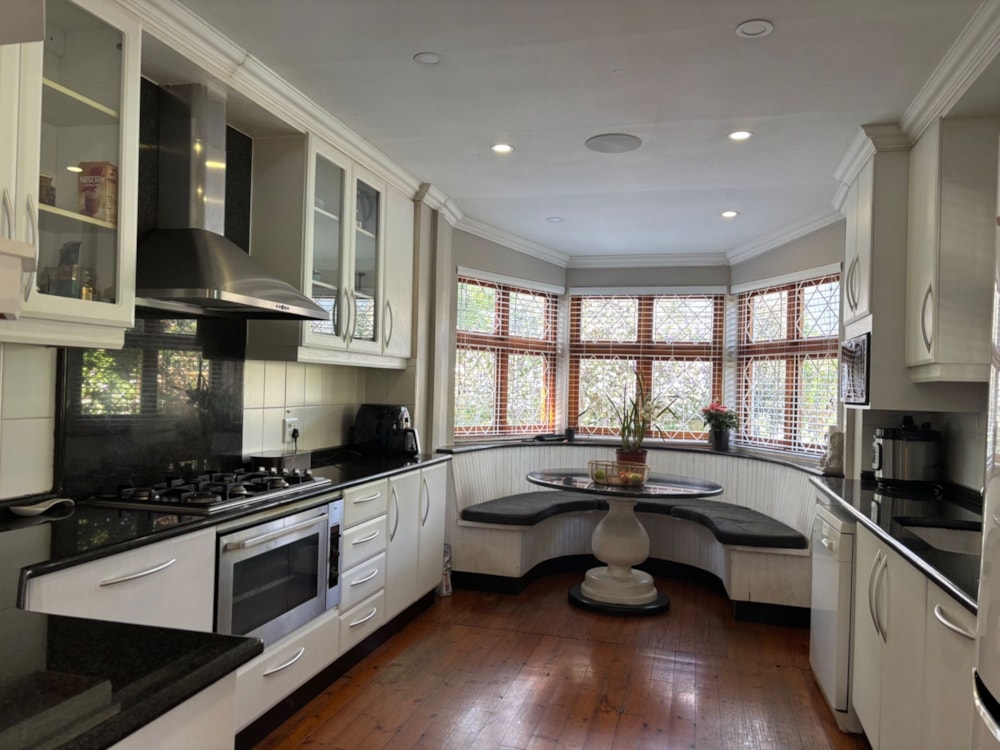 House for sale in Clarendon - 1PM1715140 House for sale in Clarendon - 1PM1715140