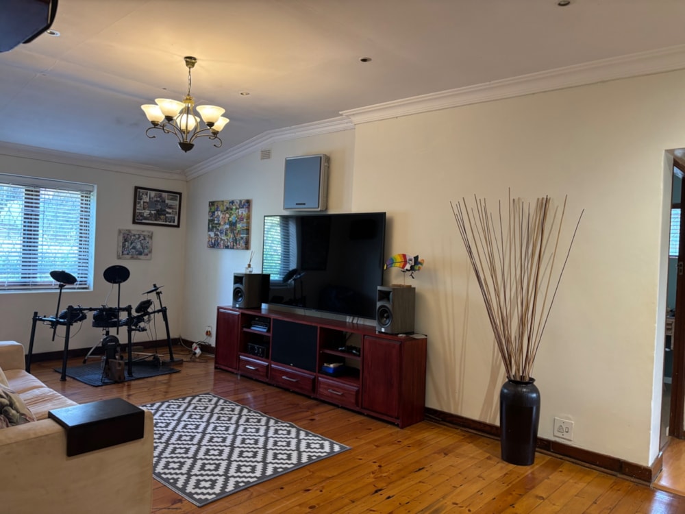 House for sale in Clarendon - 1PM1715140 House for sale in Clarendon - 1PM1715140