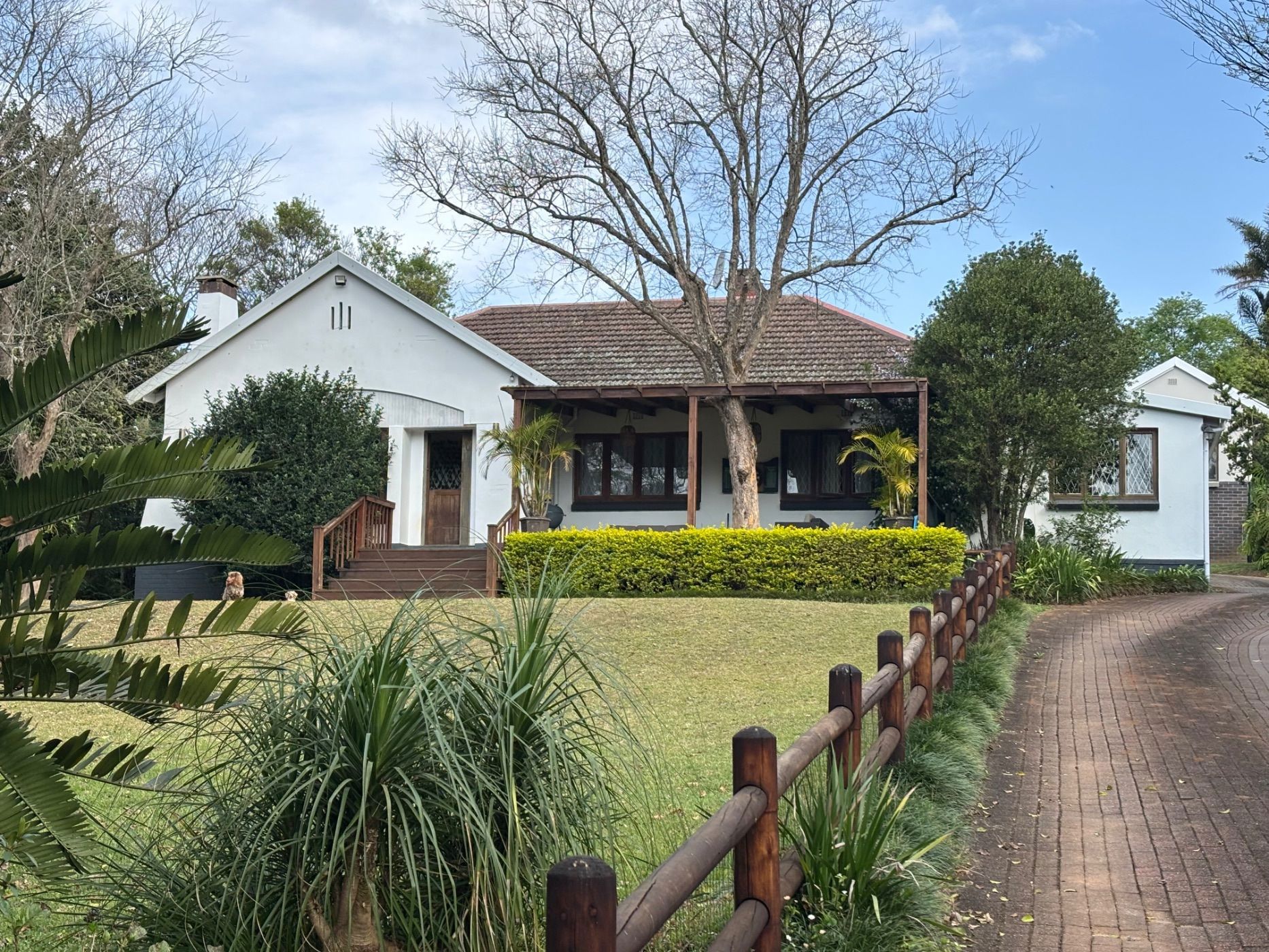 House for sale in Clarendon - 1PM1715140