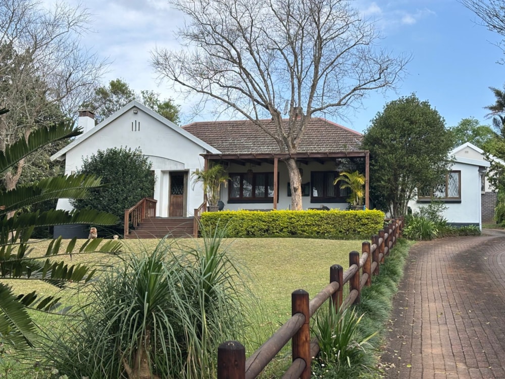 House for sale in Clarendon - 1PM1715140 House for sale in Clarendon - 1PM1715140