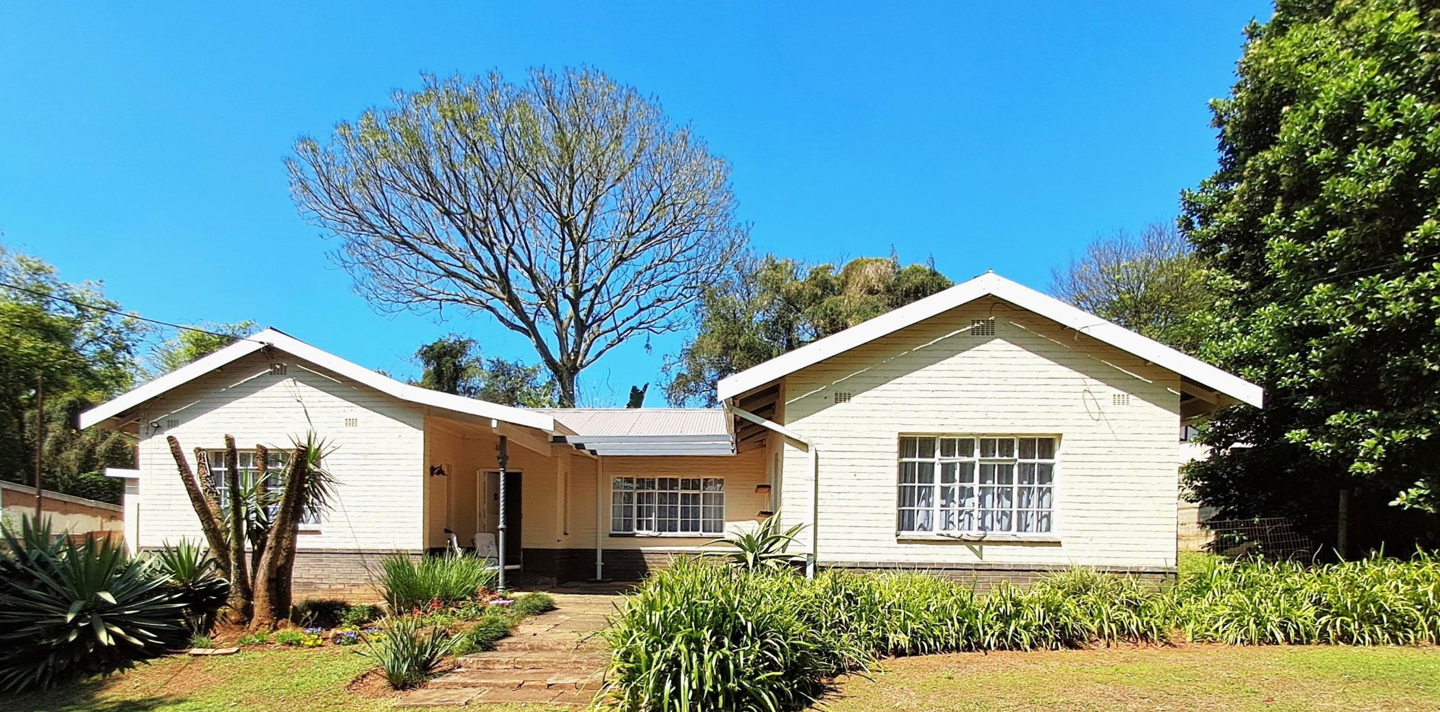 House for sale in Clarendon - 1PM1716841