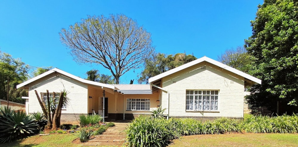 House for sale in Clarendon - 1PM1716841 House for sale in Clarendon - 1PM1716841