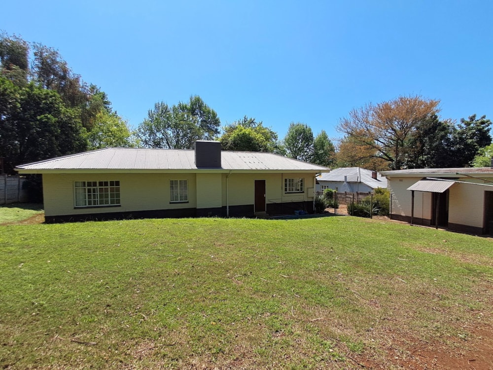 House for sale in Clarendon - 1PM1716841 House for sale in Clarendon - 1PM1716841