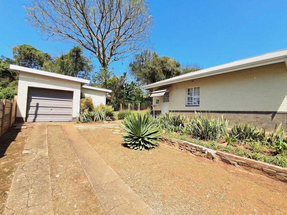 House for sale in Clarendon - 1PM1716841 House for sale in Clarendon - 1PM1716841