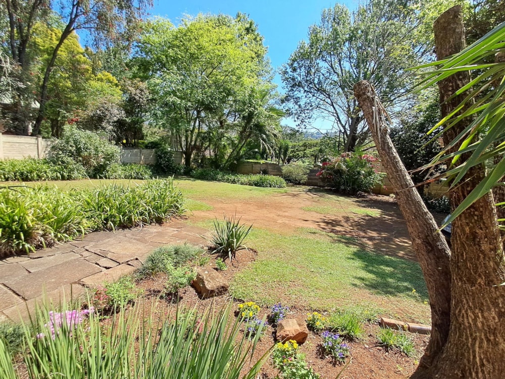 House for sale in Clarendon - 1PM1716841 House for sale in Clarendon - 1PM1716841