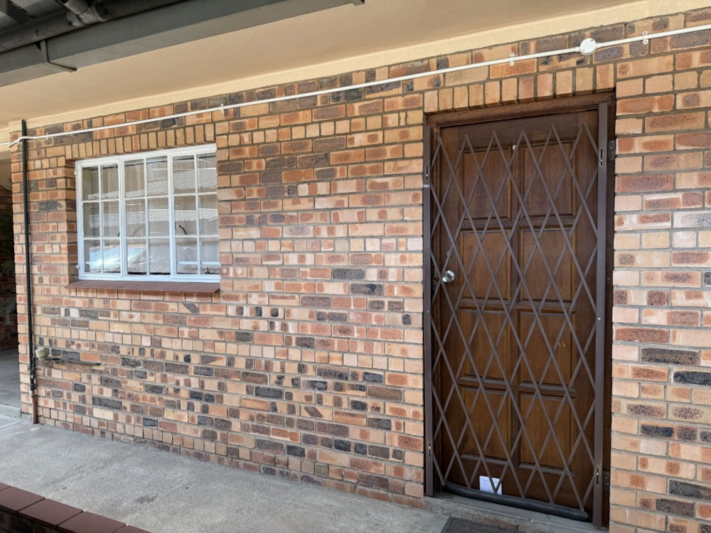 Apartment for sale in Clarendon - 1PM1713684 Apartment for sale in Clarendon - 1PM1713684