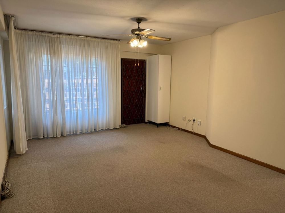 Apartment for sale in Clarendon - 1PM1713684 Apartment for sale in Clarendon - 1PM1713684