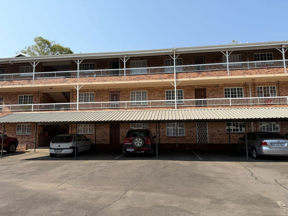 Apartment for sale in Clarendon - 1PM1713684 Apartment for sale in Clarendon - 1PM1713684