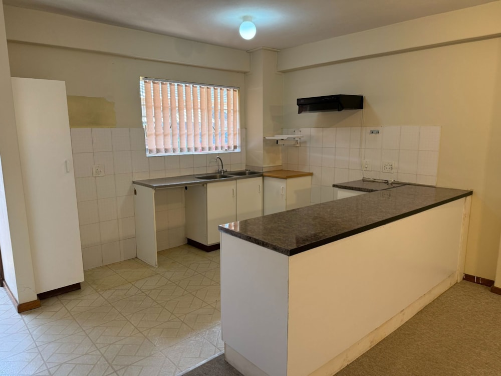 Apartment for sale in Clarendon - 1PM1713684 Apartment for sale in Clarendon - 1PM1713684