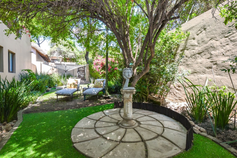 Townhouse for sale in Douglasdale - FW1716047 Townhouse for sale in Douglasdale - FW1716047