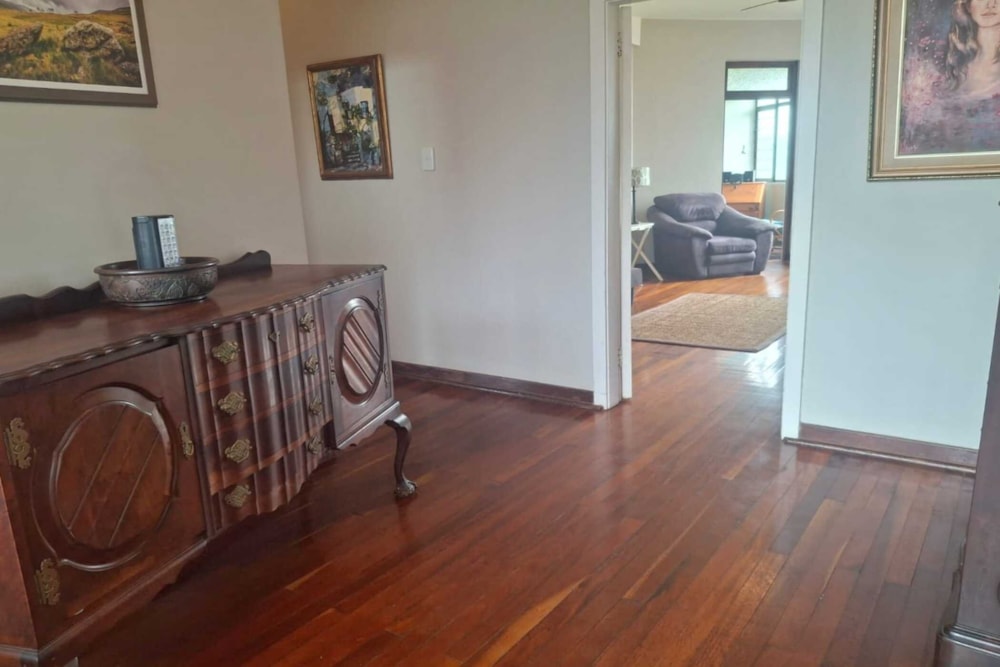 Apartment sold in Amanzimtoti - 1WB1714223 Apartment sold in Amanzimtoti - 1WB1714223