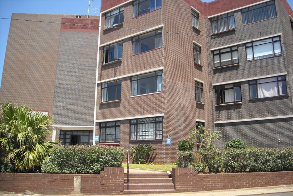 Apartment sold in Amanzimtoti - 1WB1714223 Apartment sold in Amanzimtoti - 1WB1714223