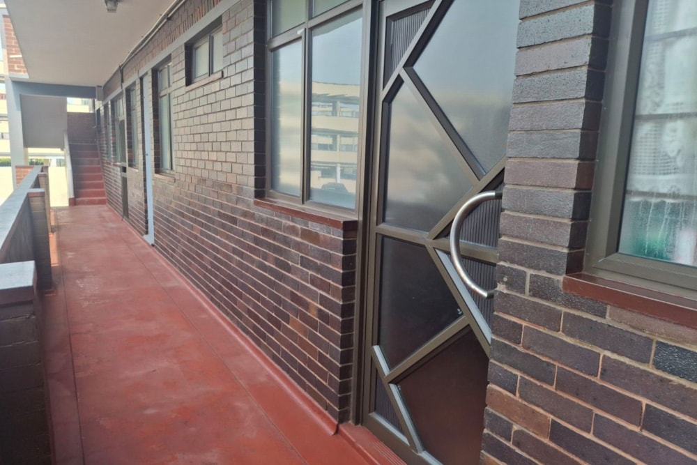 Apartment sold in Amanzimtoti - 1WB1714223 Apartment sold in Amanzimtoti - 1WB1714223