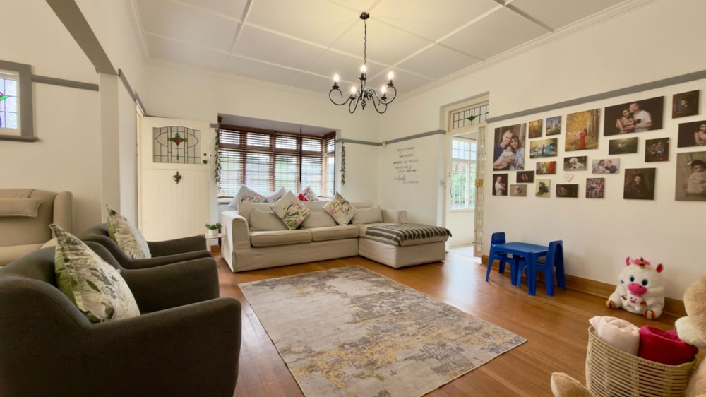 House for sale in Glenwood, Durban - 1DA1716006 House for sale in Glenwood, Durban - 1DA1716006