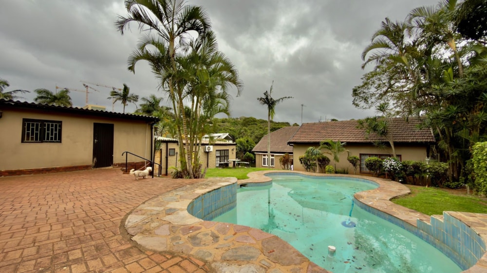 House for sale in Glenwood, Durban - 1DA1716006 House for sale in Glenwood, Durban - 1DA1716006