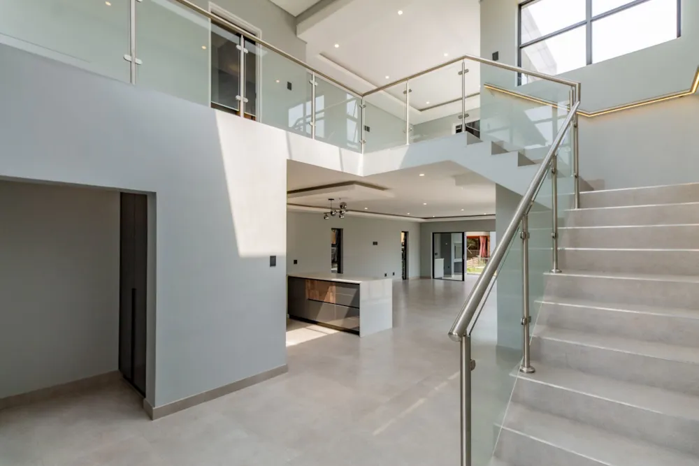 Double-storey house for sale in The Islands Estate - 1HR1714516