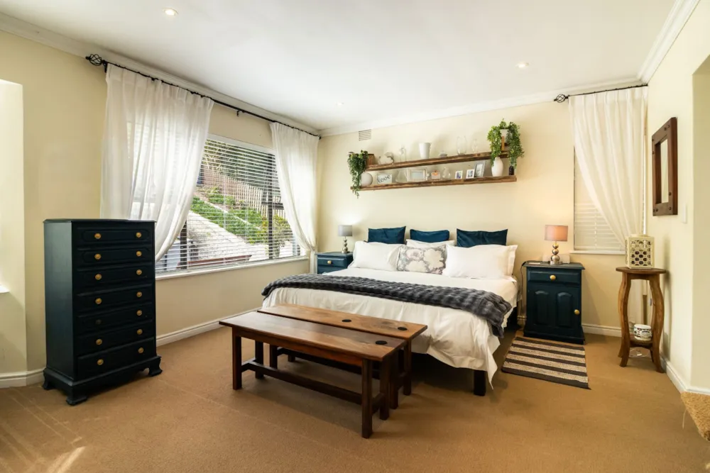 House sold in Knysna Heights - 1KG1715303 House sold in Knysna Heights - 1KG1715303