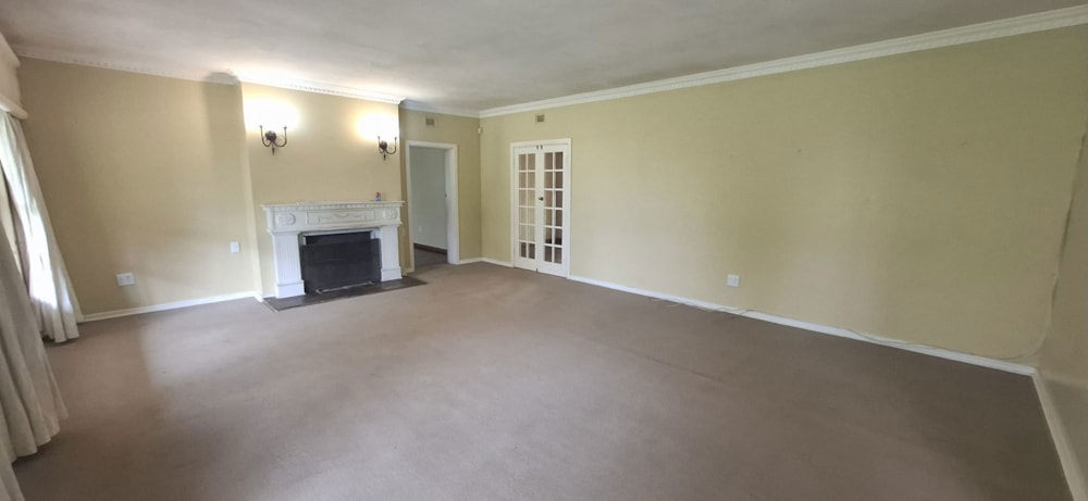 House to rent in Drummond - 1KF1709348 House to rent in Drummond - 1KF1709348