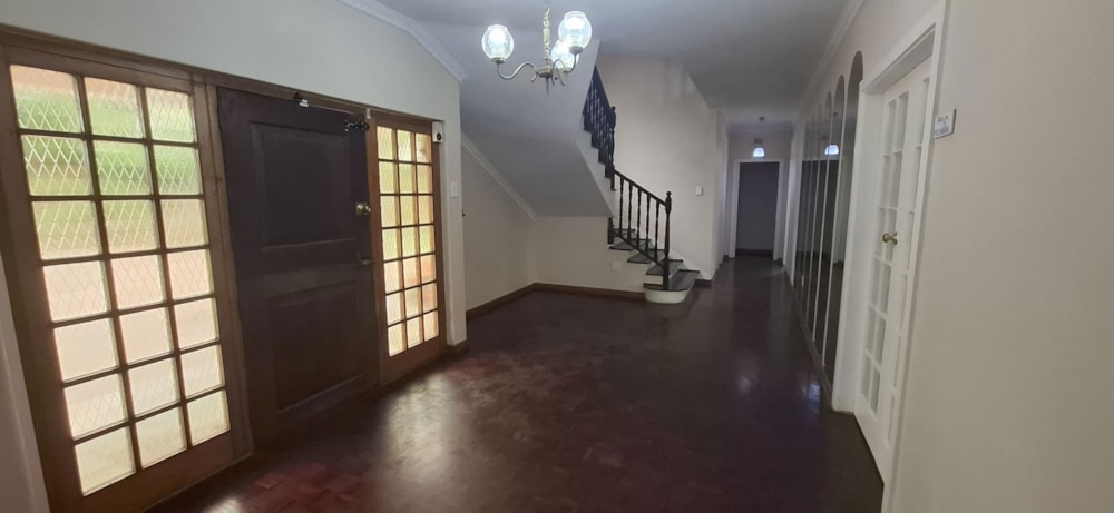 House to rent in Drummond - 1KF1709348 House to rent in Drummond - 1KF1709348