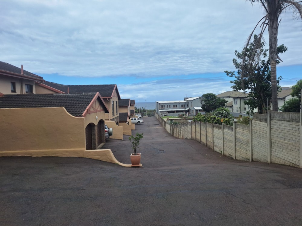 Townhouse for sale in Warner Beach - 1WB1716142 Townhouse for sale in Warner Beach - 1WB1716142