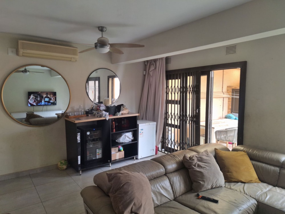 Townhouse for sale in Warner Beach - 1WB1716142 Townhouse for sale in Warner Beach - 1WB1716142