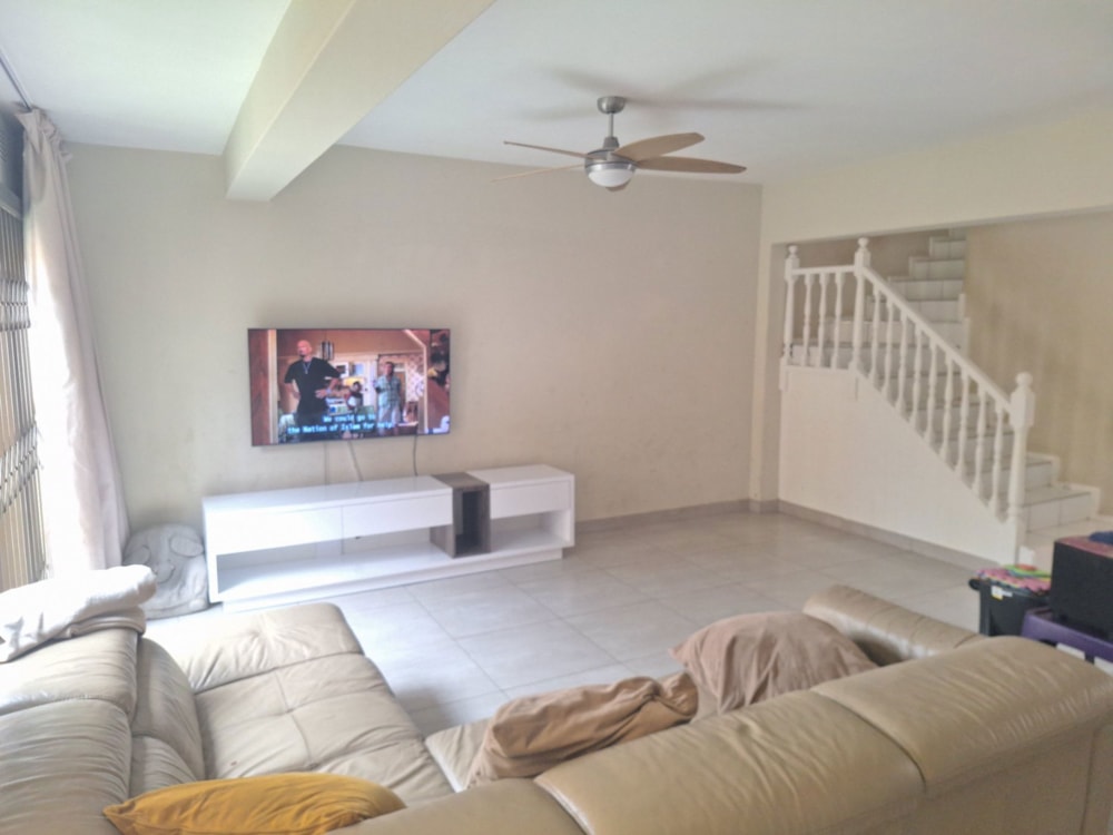 Townhouse for sale in Warner Beach - 1WB1716142 Townhouse for sale in Warner Beach - 1WB1716142