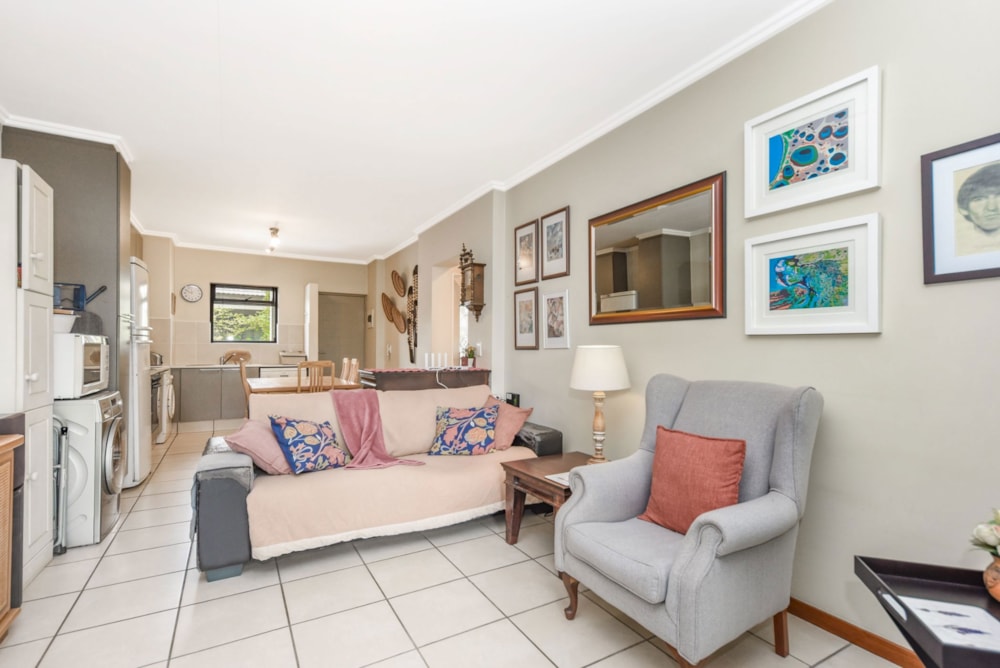 Apartment for sale in Broadacres - FW1716304 Apartment for sale in Broadacres - FW1716304