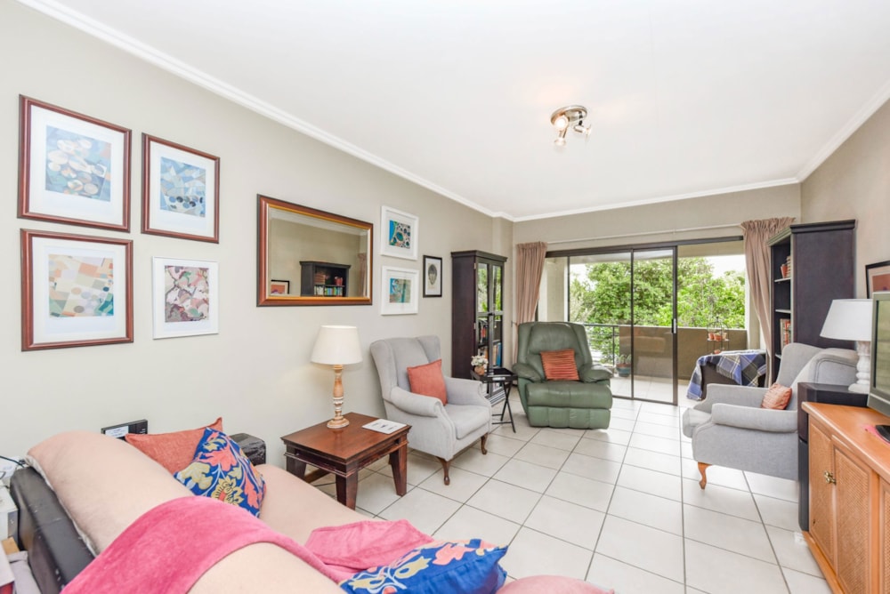 Apartment for sale in Broadacres - FW1716304 Apartment for sale in Broadacres - FW1716304