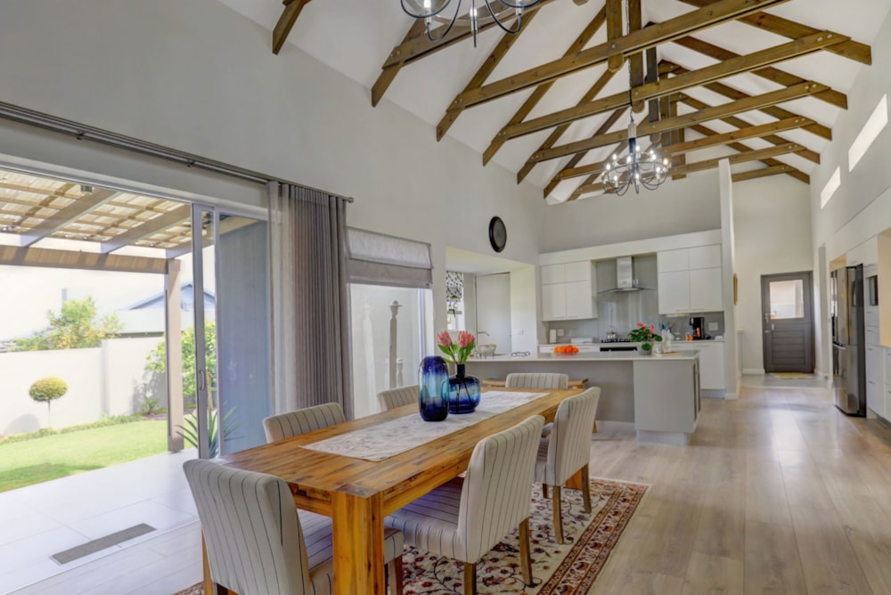 House for sale in Earl's Court - GEO1714868 House for sale in Earl's Court - GEO1714868