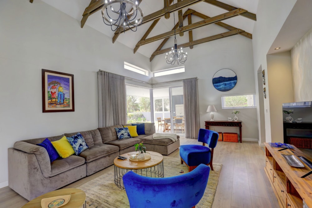 House for sale in Earl's Court - GEO1714868 House for sale in Earl's Court - GEO1714868