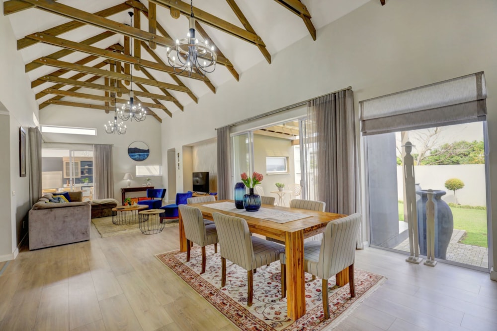 House for sale in Earl's Court - GEO1714868 House for sale in Earl's Court - GEO1714868