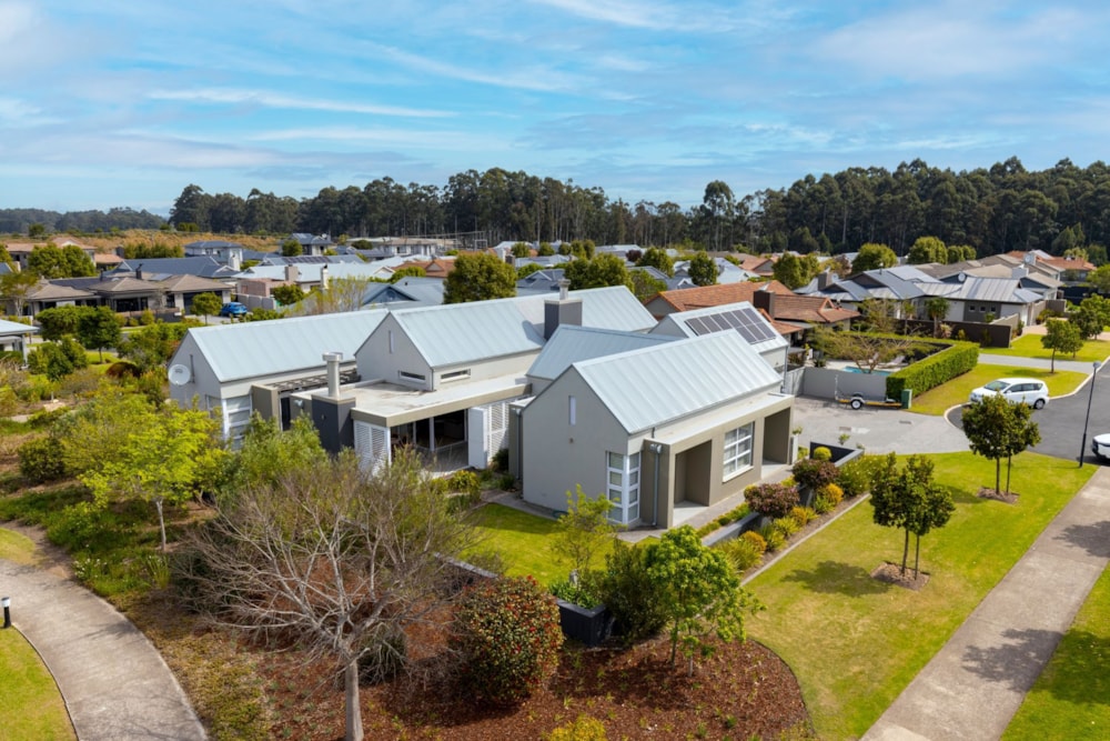 House for sale in Earl's Court - GEO1714868