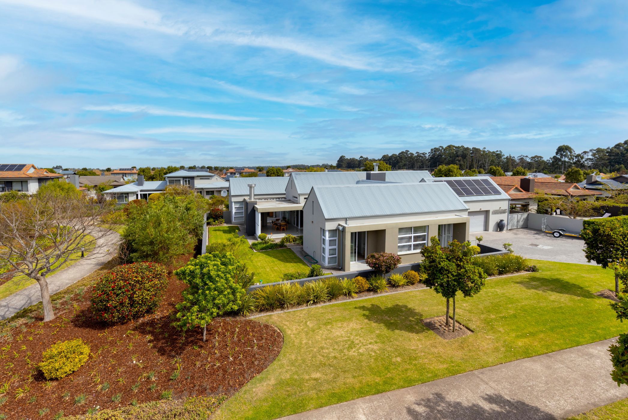 House for sale in Earl's Court - GEO1714868