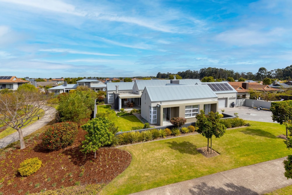 House for sale in Earl's Court - GEO1714868