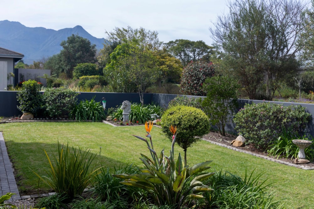 House for sale in Earl's Court - GEO1714868