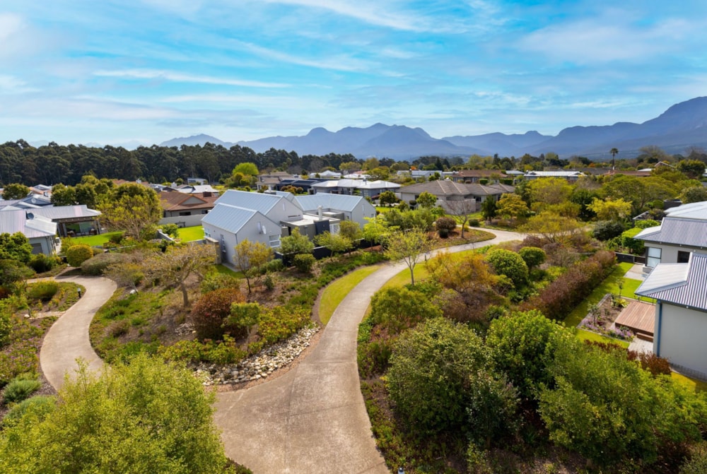 House for sale in Earl's Court - GEO1714868