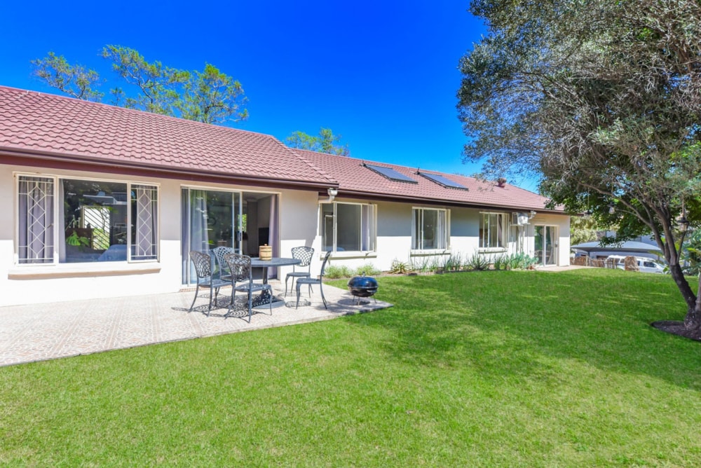 Single-storey house for sale in Fourways Area - FW1715220 Single-storey house for sale in Fourways Area - FW1715220