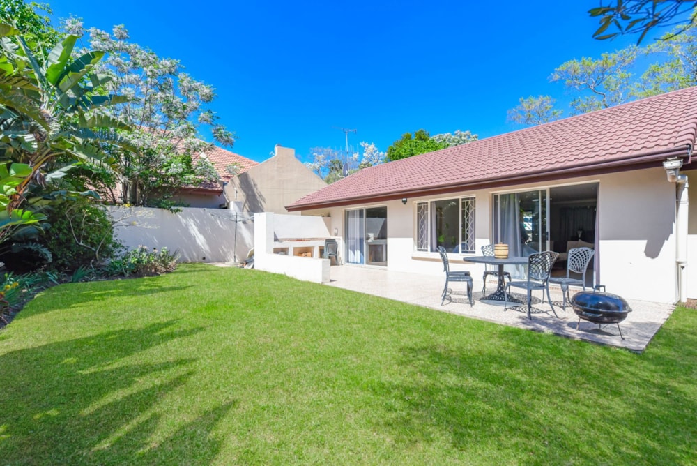 Single-storey house for sale in Fourways Area - FW1715220 Single-storey house for sale in Fourways Area - FW1715220