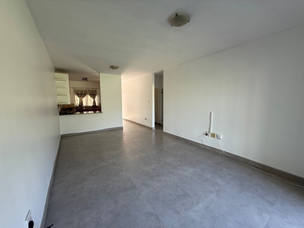 Cluster to rent in Mount Edgecombe - 1ND1703825 Cluster to rent in Mount Edgecombe - 1ND1703825