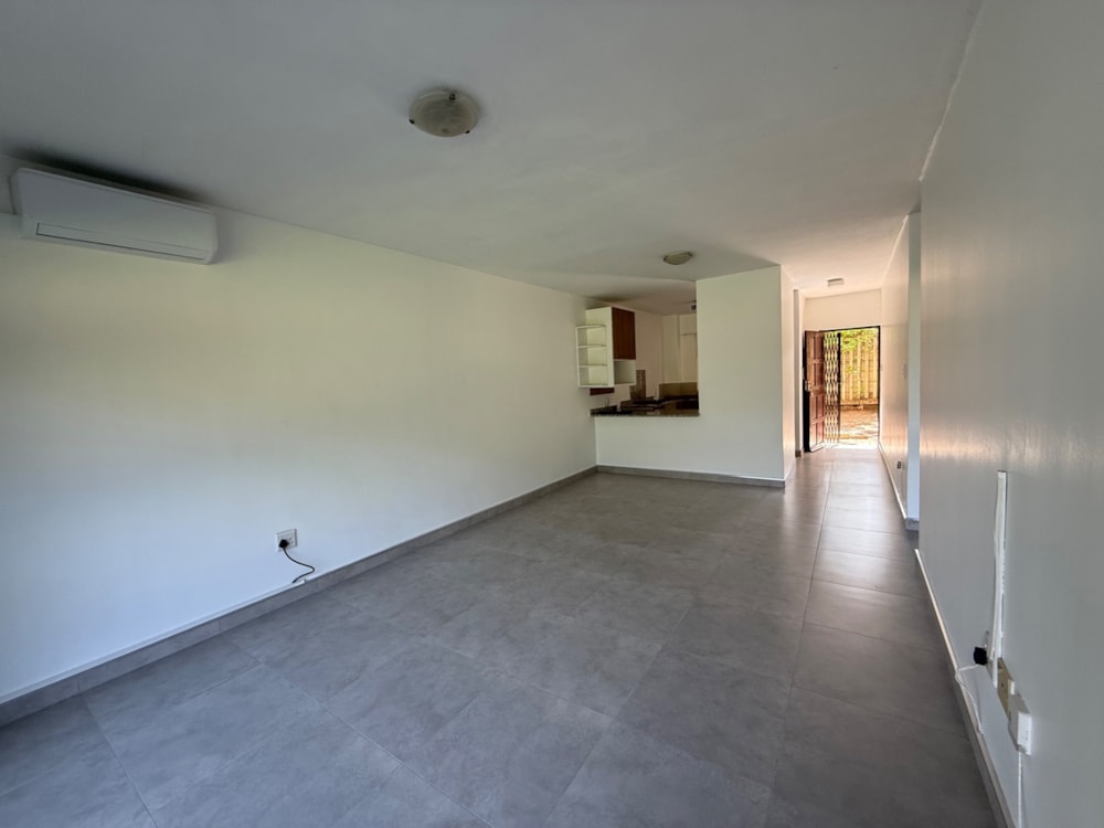 Cluster to rent in Mount Edgecombe - 1ND1703825 Cluster to rent in Mount Edgecombe - 1ND1703825