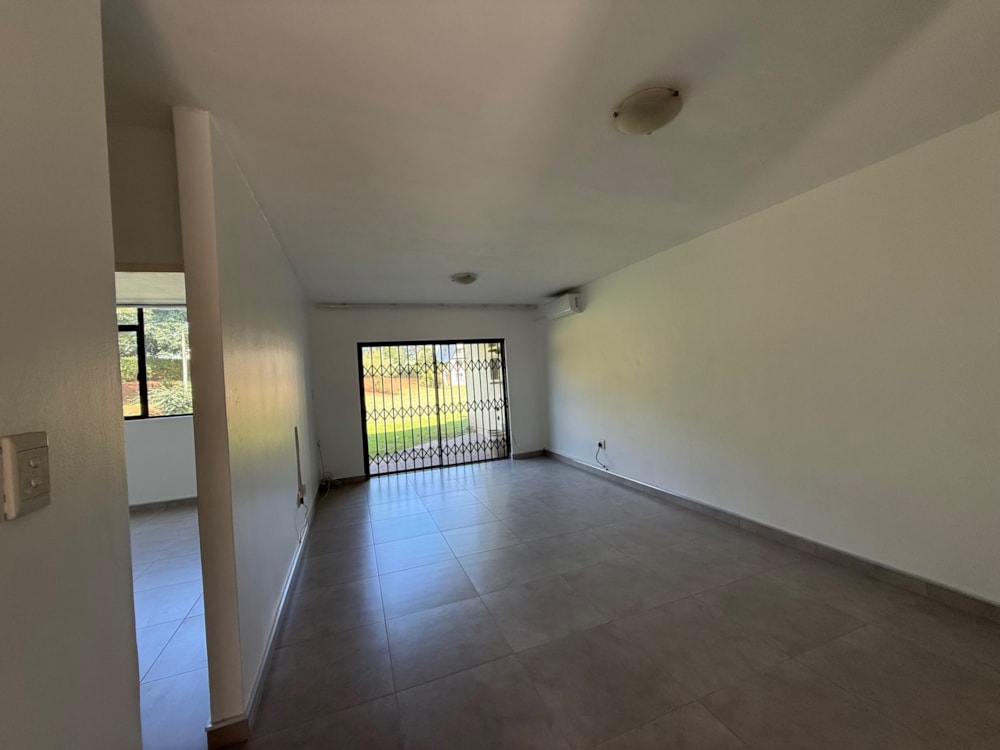 Cluster to rent in Mount Edgecombe - 1ND1703825 Cluster to rent in Mount Edgecombe - 1ND1703825