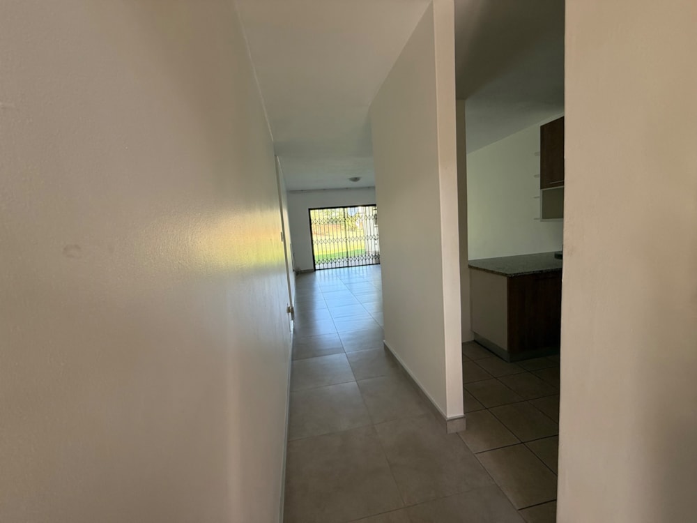 Cluster to rent in Mount Edgecombe - 1ND1703825 Cluster to rent in Mount Edgecombe - 1ND1703825