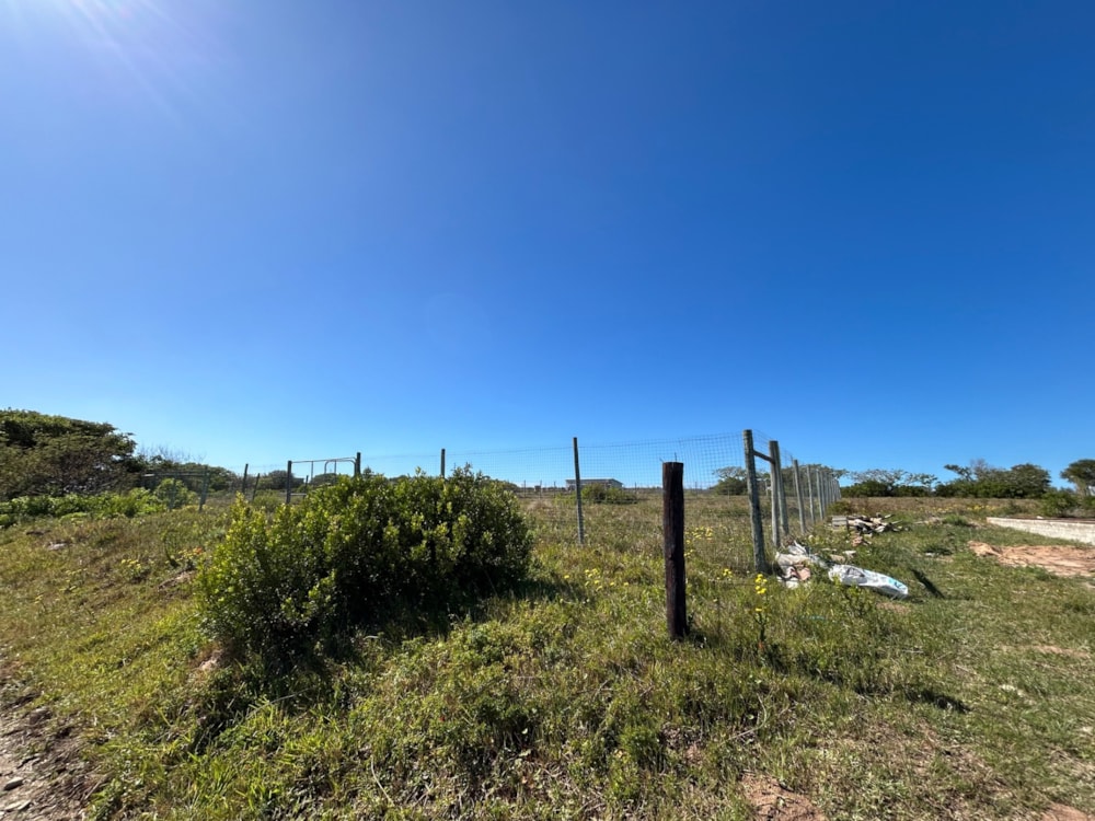 Residential vacant land for sale in Riversbend - 1KO1716238 Residential vacant land for sale in Riversbend - 1KO1716238