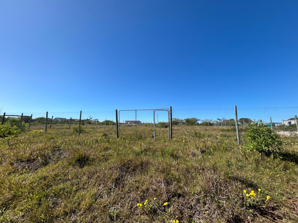 Residential vacant land for sale in Riversbend - 1KO1716238 Residential vacant land for sale in Riversbend - 1KO1716238