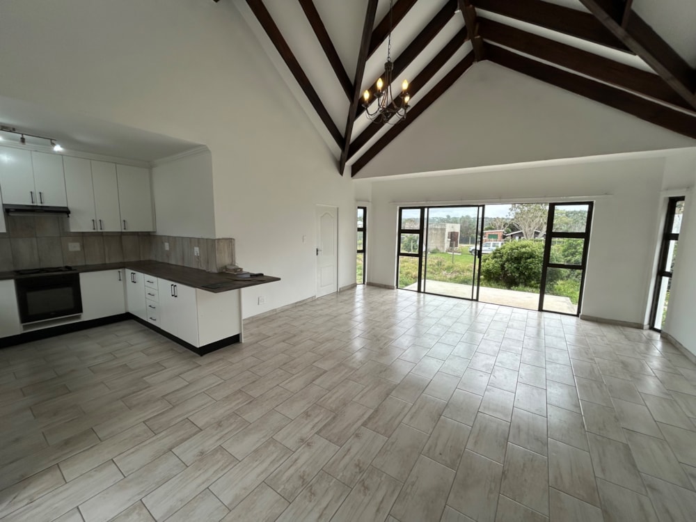 House for sale in Riversbend - 1KO1713106 House for sale in Riversbend - 1KO1713106