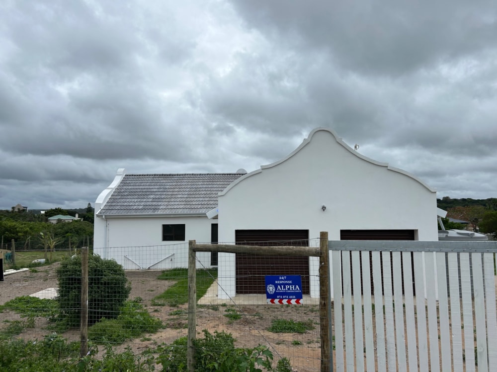 House for sale in Riversbend - 1KO1713106 House for sale in Riversbend - 1KO1713106