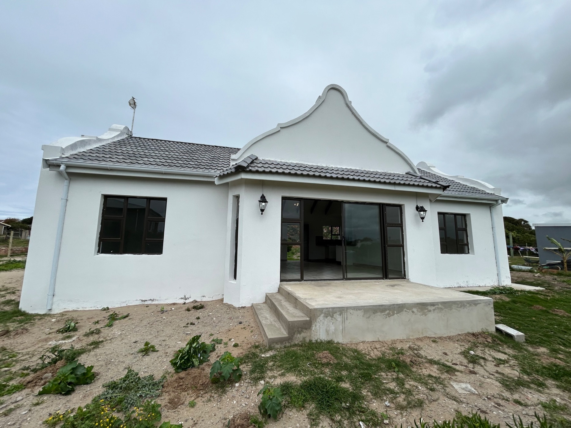 House for sale in Riversbend - 1KO1713106