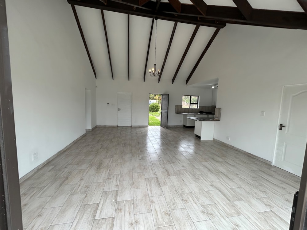 House for sale in Riversbend - 1KO1713106 House for sale in Riversbend - 1KO1713106