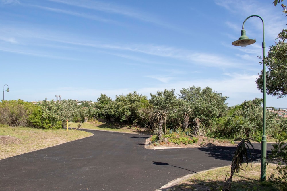 Residential vacant land for sale in Kenton on Sea - 1KO1715481 Residential vacant land for sale in Kenton on Sea - 1KO1715481